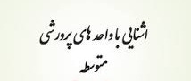 پاورپوینت مقدمه ای بر واحد های پرورشی دوره متوسطه