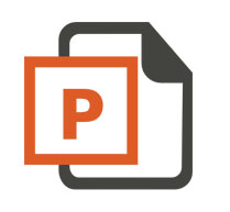 پاورپوینت آموزش ساخت وبلاگ